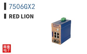 7506GX2 ͼƬ